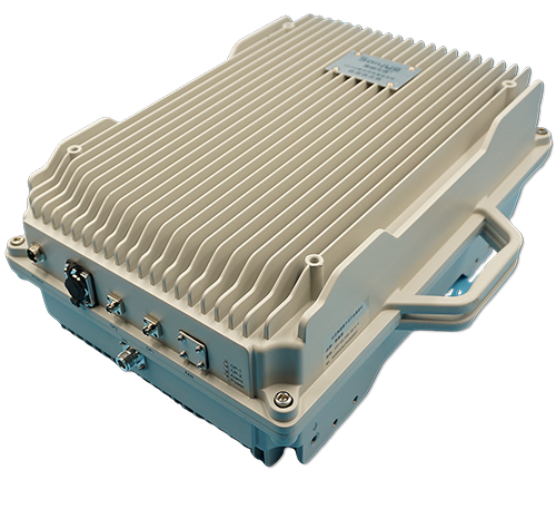 那曲单频/双频/四频/五频运营级数字光纤直放站