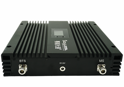 那曲双频手机信号增强器2000㎡