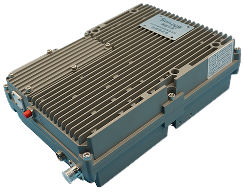 那曲经济型光纤直放站