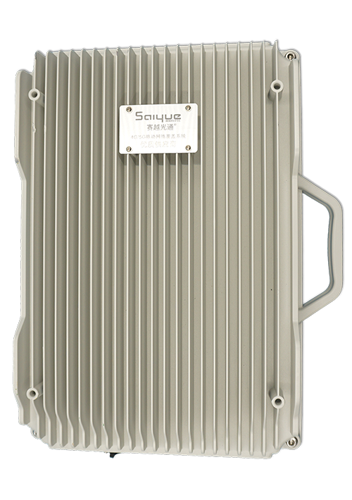 那曲单频/双频/三频/四频/五频电信级无线直放站