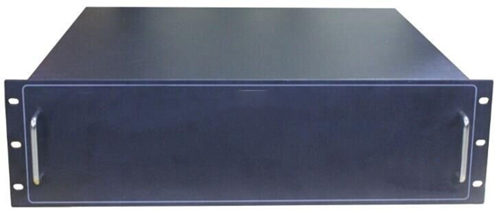  那曲FM调频广播主机