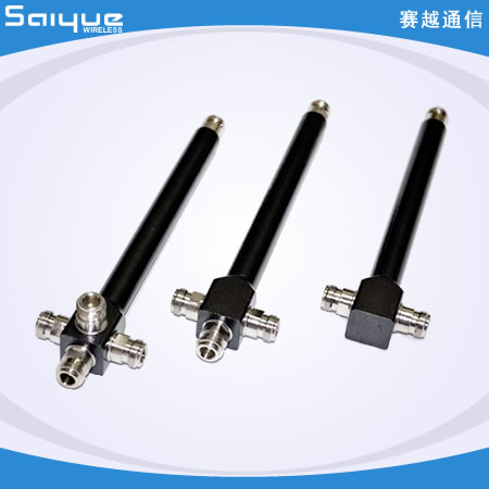  那曲FM调频广播同步广播功分器