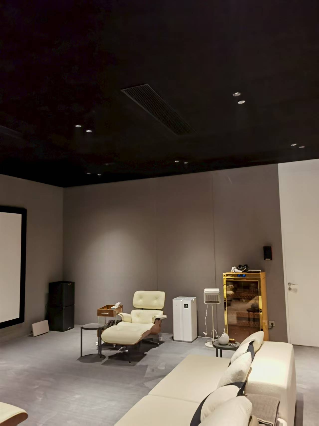  那曲麓湖生态城黑蝶贝4G+5G全网通别墅信号增强