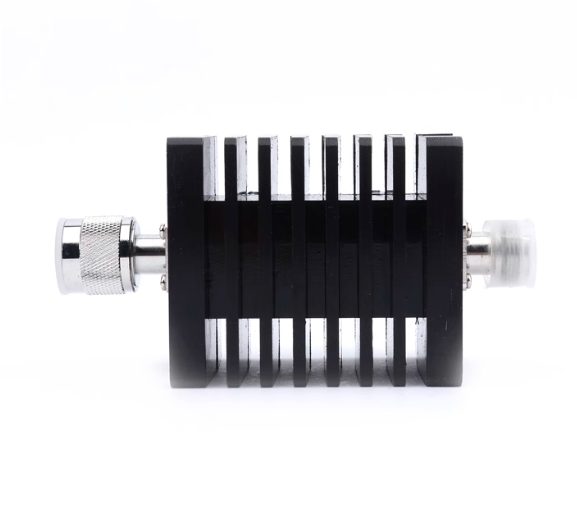  那曲腔体固定衰减器0-3G/0-4G  N型接口
